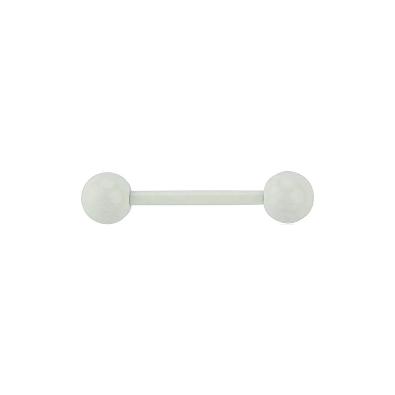 Style-10 Tongue Ring