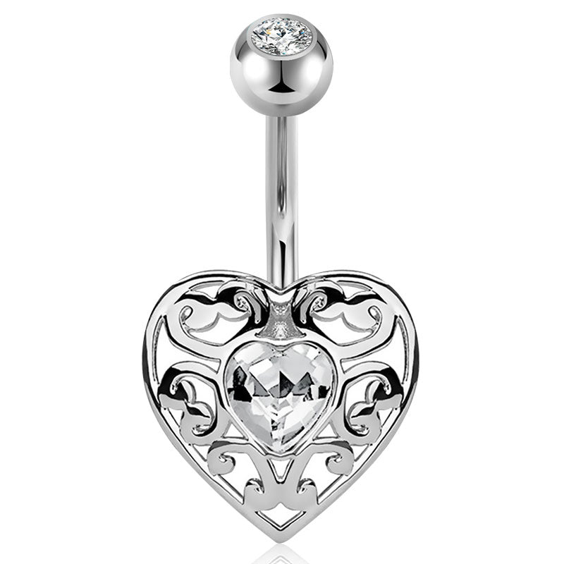 Heart