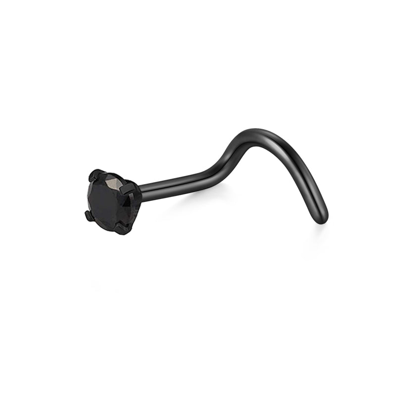 2mm Diamond Nose Screw