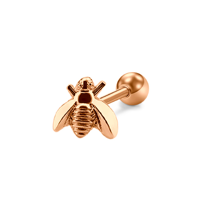 16g Tragus Earrings Cartilage Earrings