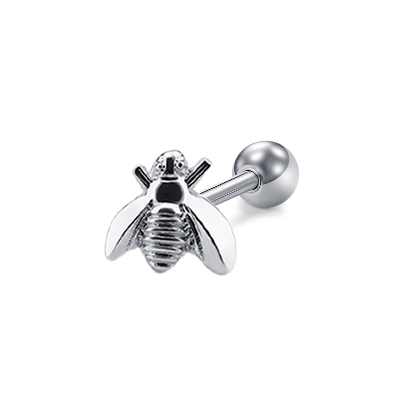 16g Tragus Earrings Cartilage Earrings