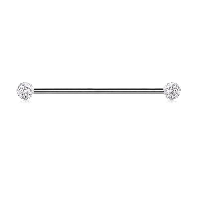 Silver-1.4G industrial
