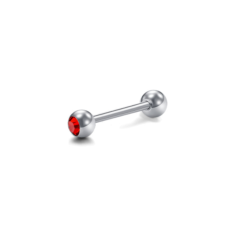 red diamond 18mm