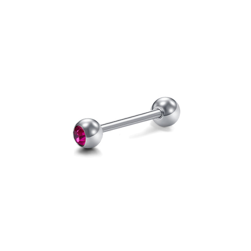 purple diamond 18mm
