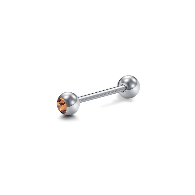 yellow diamond 18mm