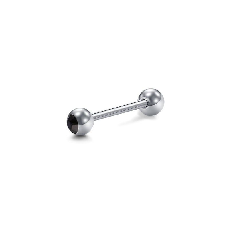 black diamond 18mm