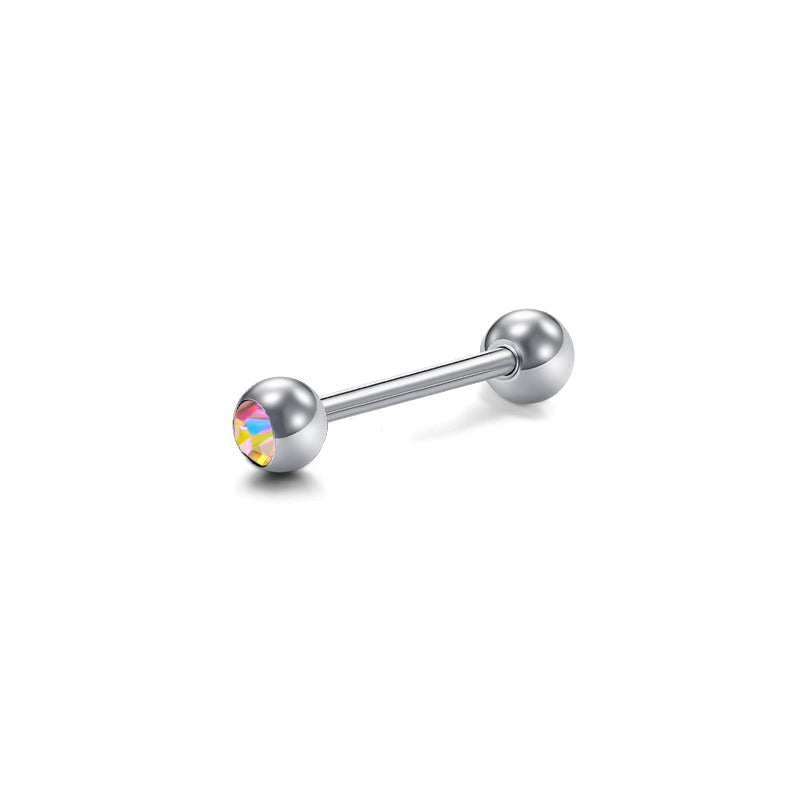 AB diamond 18mm