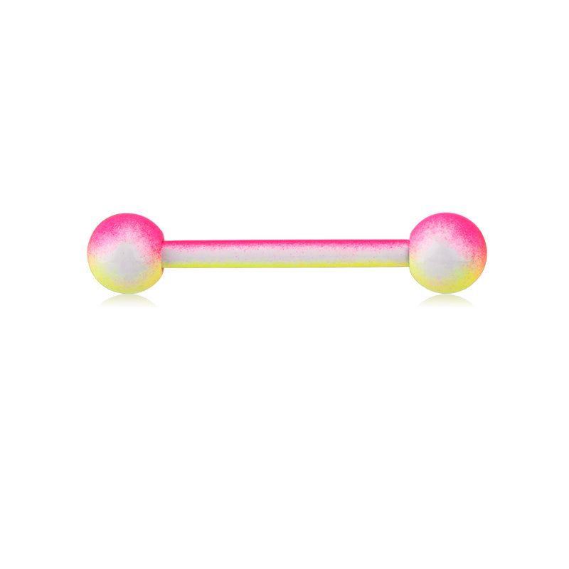 Style-3 Tongue Ring