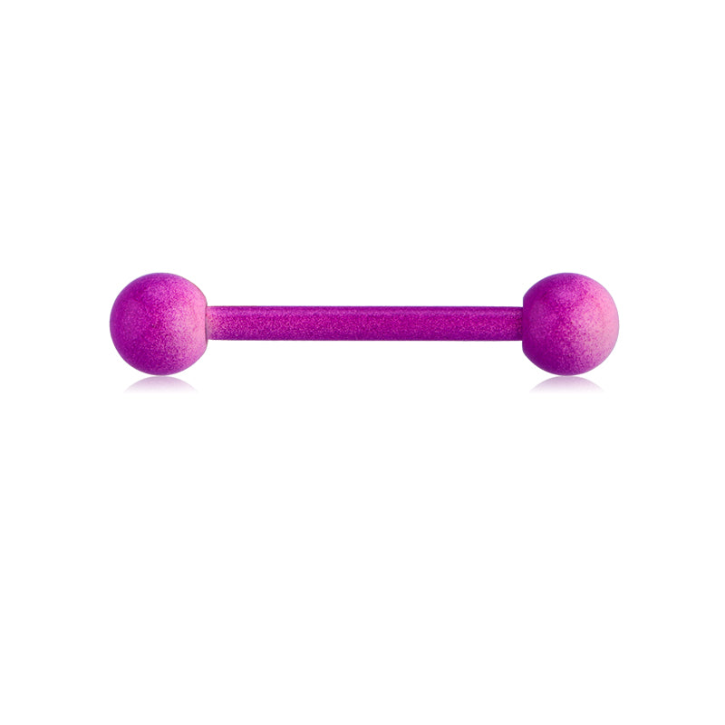 Style-4 Tongue Ring