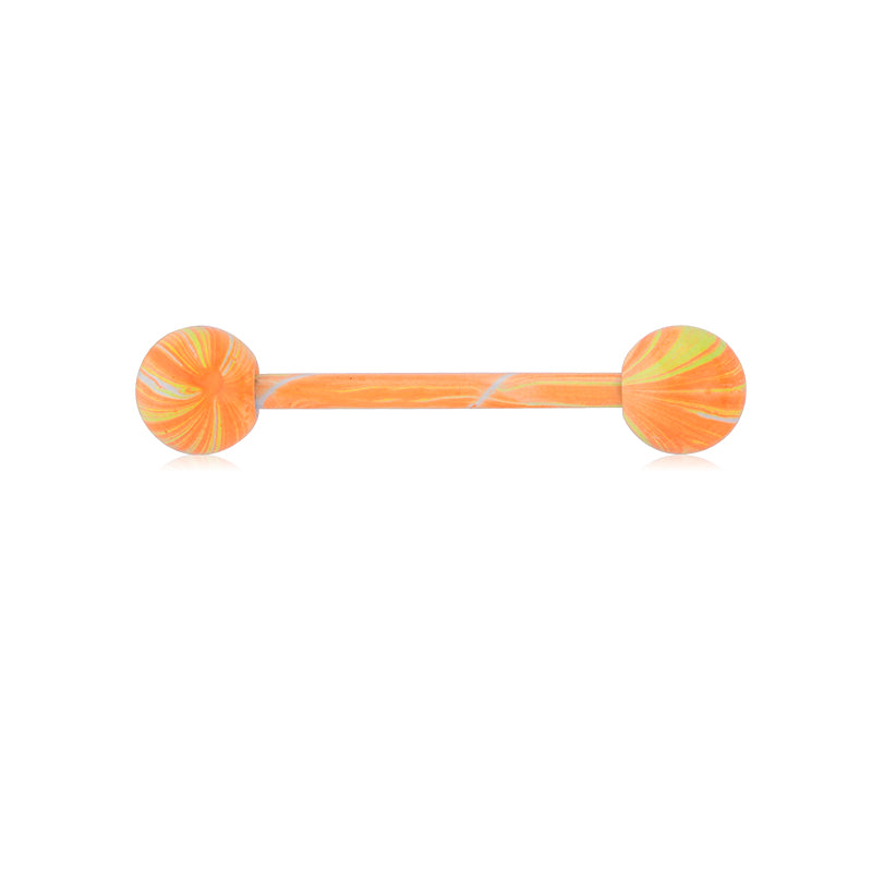 Style-5 Tongue Ring