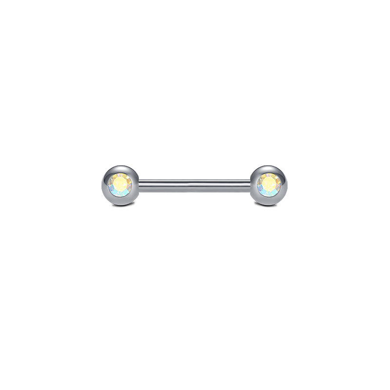 AB diamond 14mm