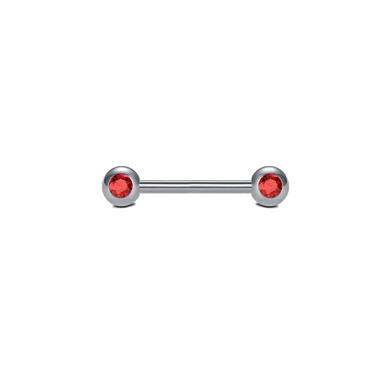 red diamond 14mm