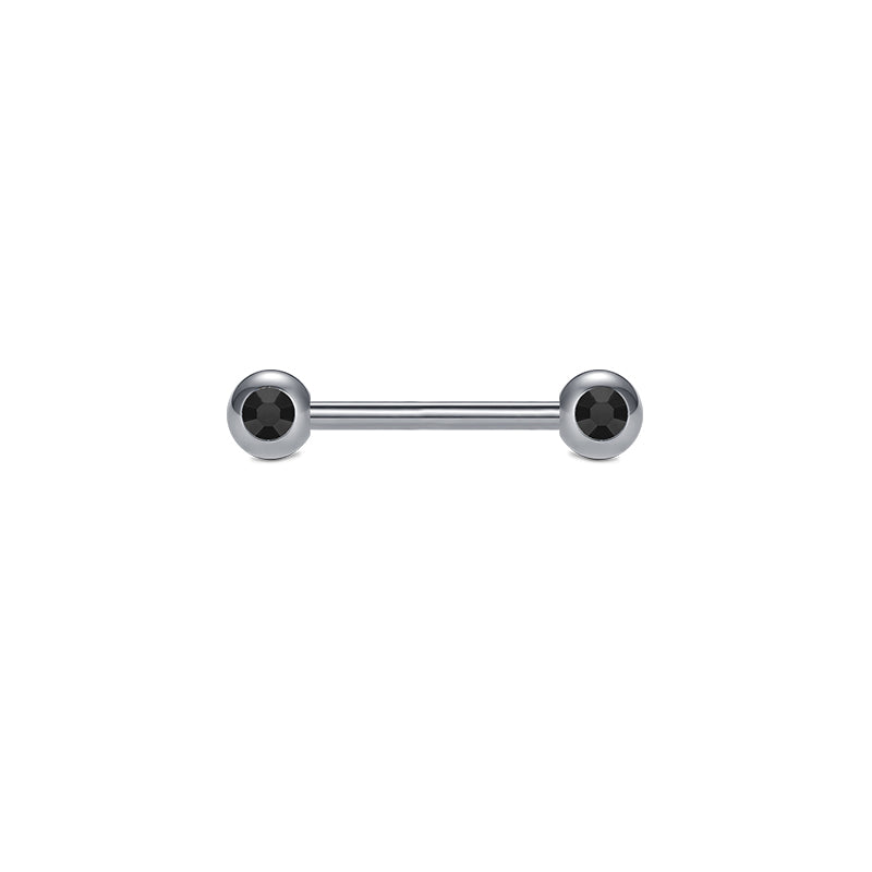 black diamond 14mm
